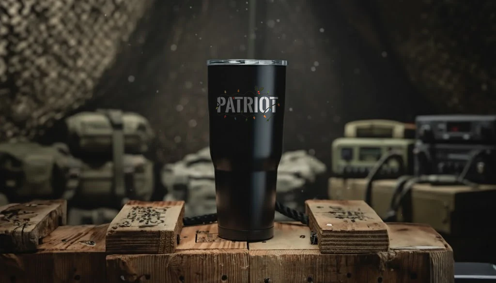 Tumblers