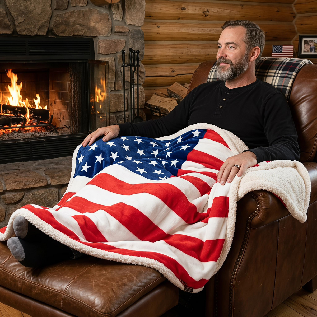 Blankets