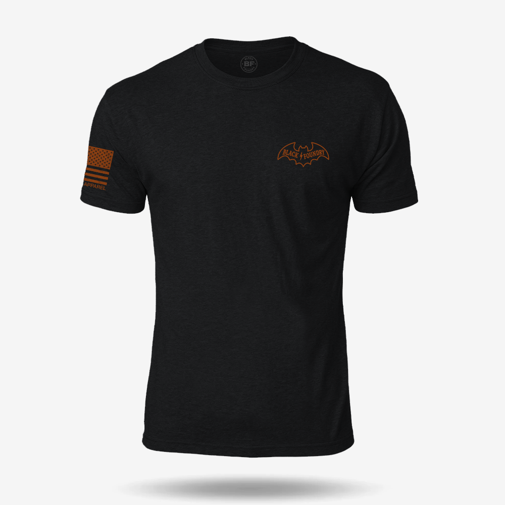 1776 Never Dies T Shirt