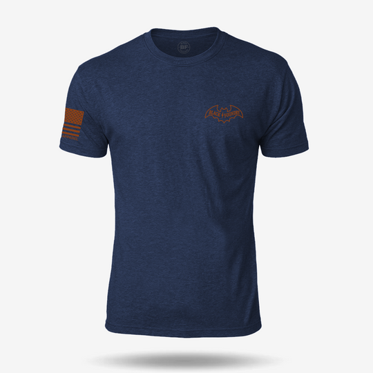 1776 Never Dies T Shirt