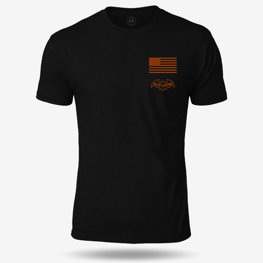 1776 Never Dies T Shirt