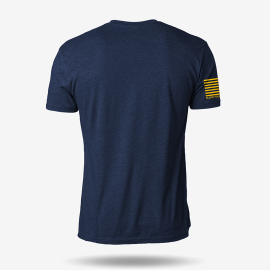 250th Anniversary Logo - T Shirt