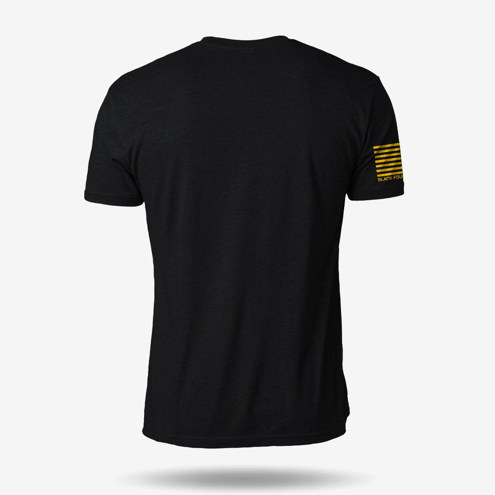 250th Anniversary Logo - T Shirt
