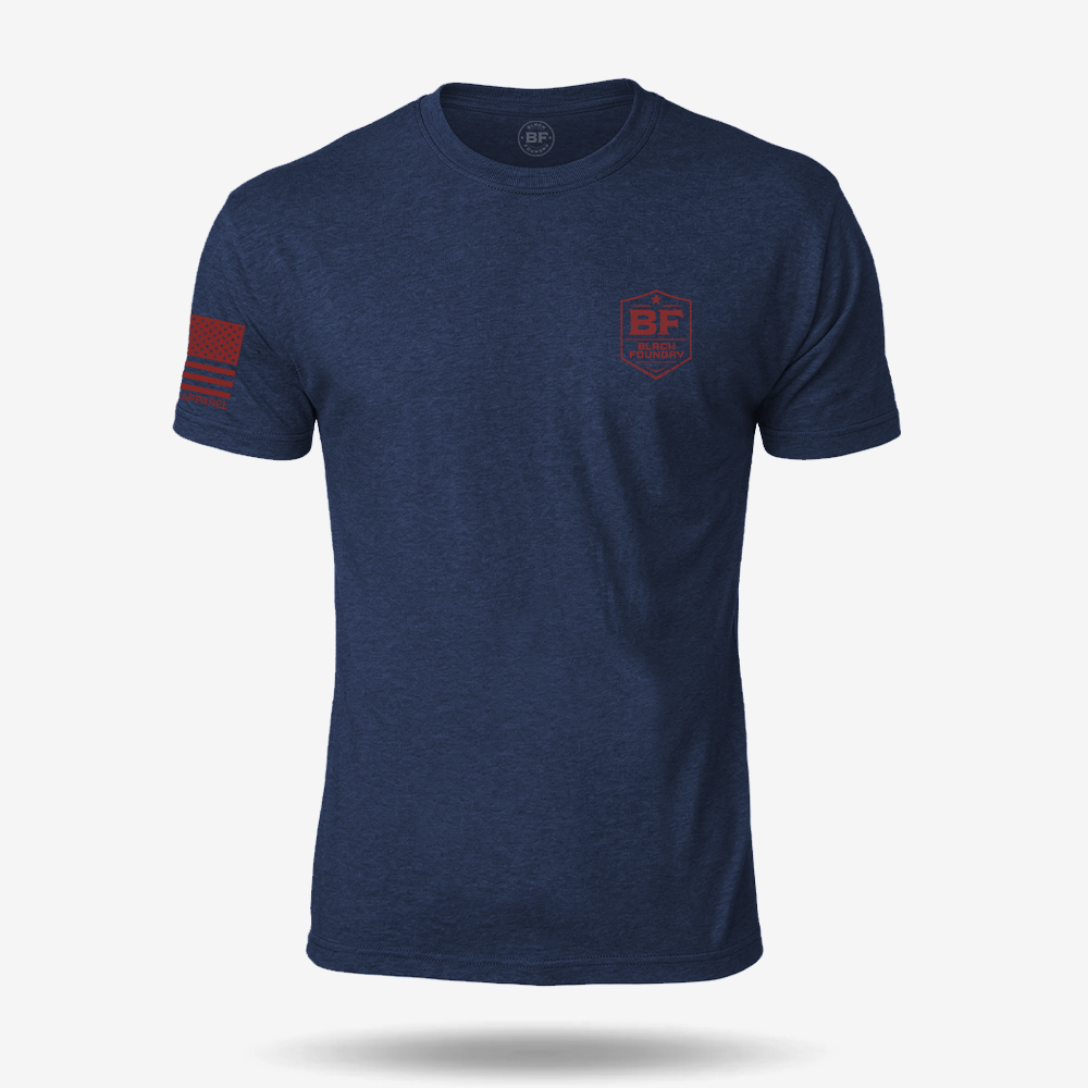 5 Things T Shirt