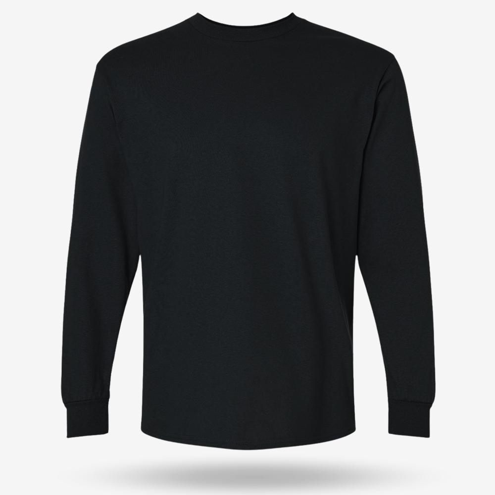 5 Things Long Sleeve