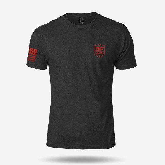 911 Never Forget T Shirt