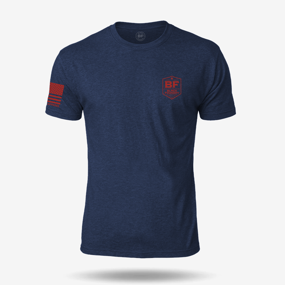 911 Never Forget T Shirt