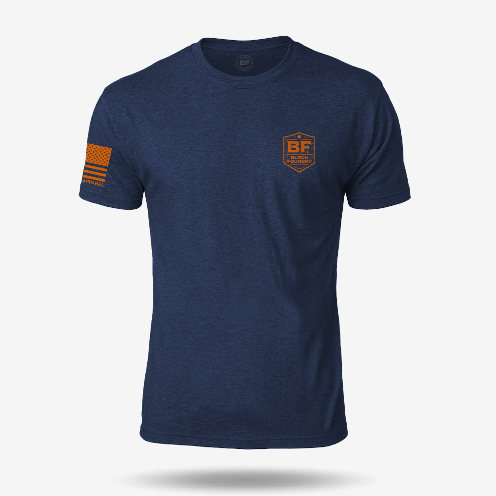 A Ghoul Like Me Is Hark To Find T Shirt