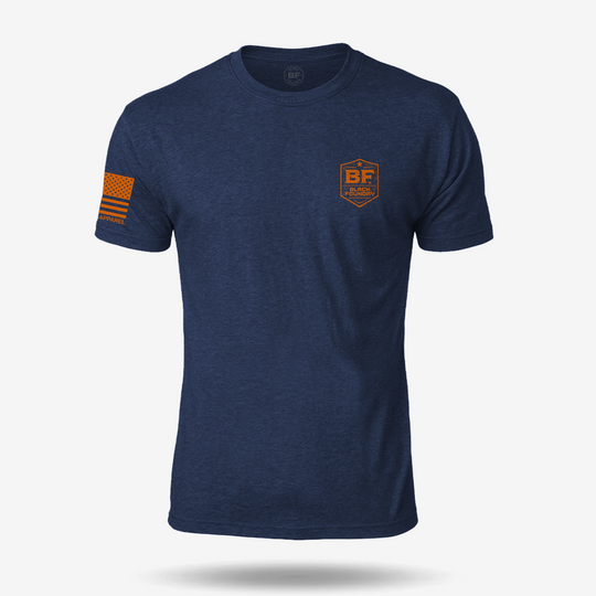 A Ghoul Like Me Is Hark To Find T Shirt