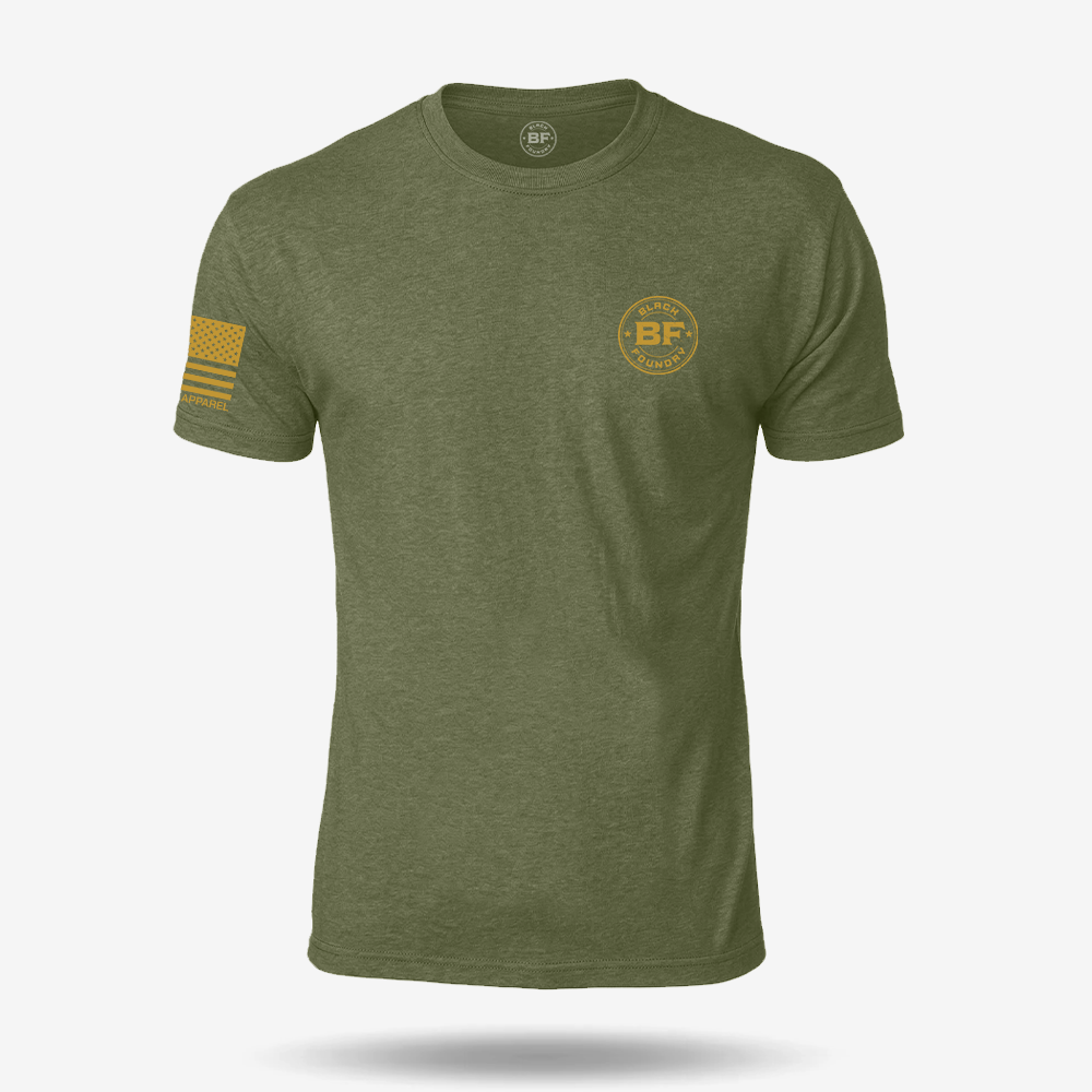 All We Have To Decide T Shirt