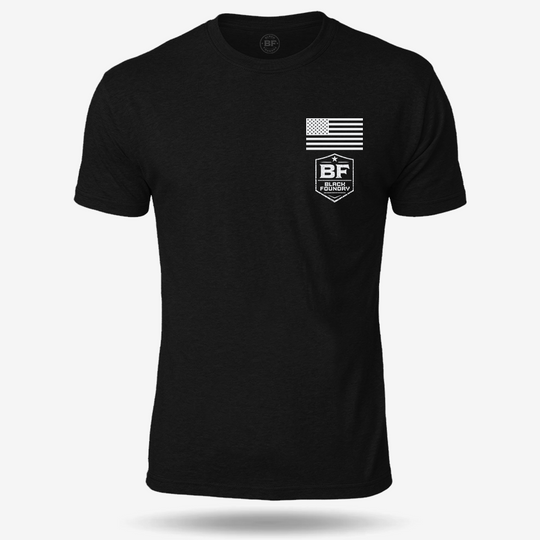 All Faster T Shirt
