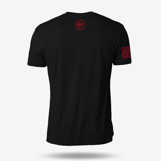 America T Shirt