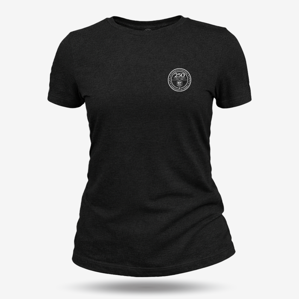 American Flag Women&