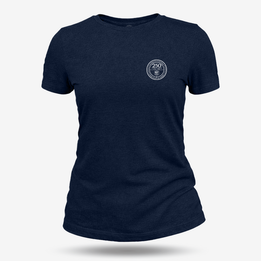 American Flag Women&