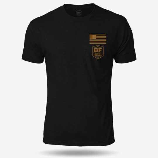 Anatomy of Dad T Shirt