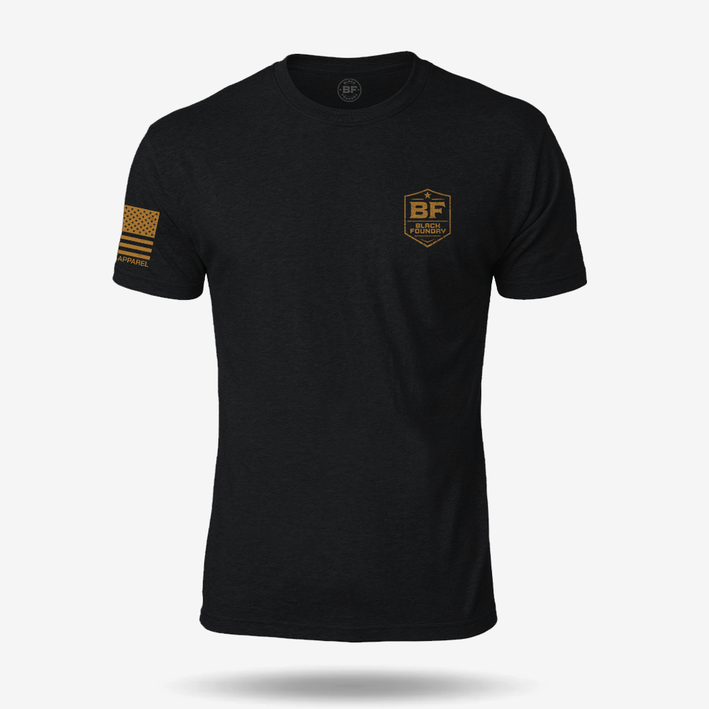 Anatomy of Dad T Shirt