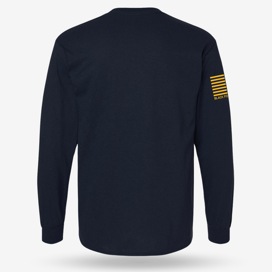 Army Est. 1775 Long Sleeve