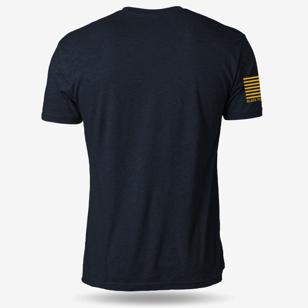 Army Est. 1775 T Shirt