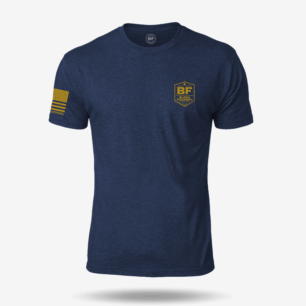 Army A-Team T Shirt