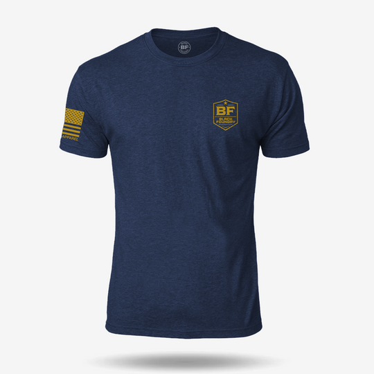 Army A-Team T Shirt