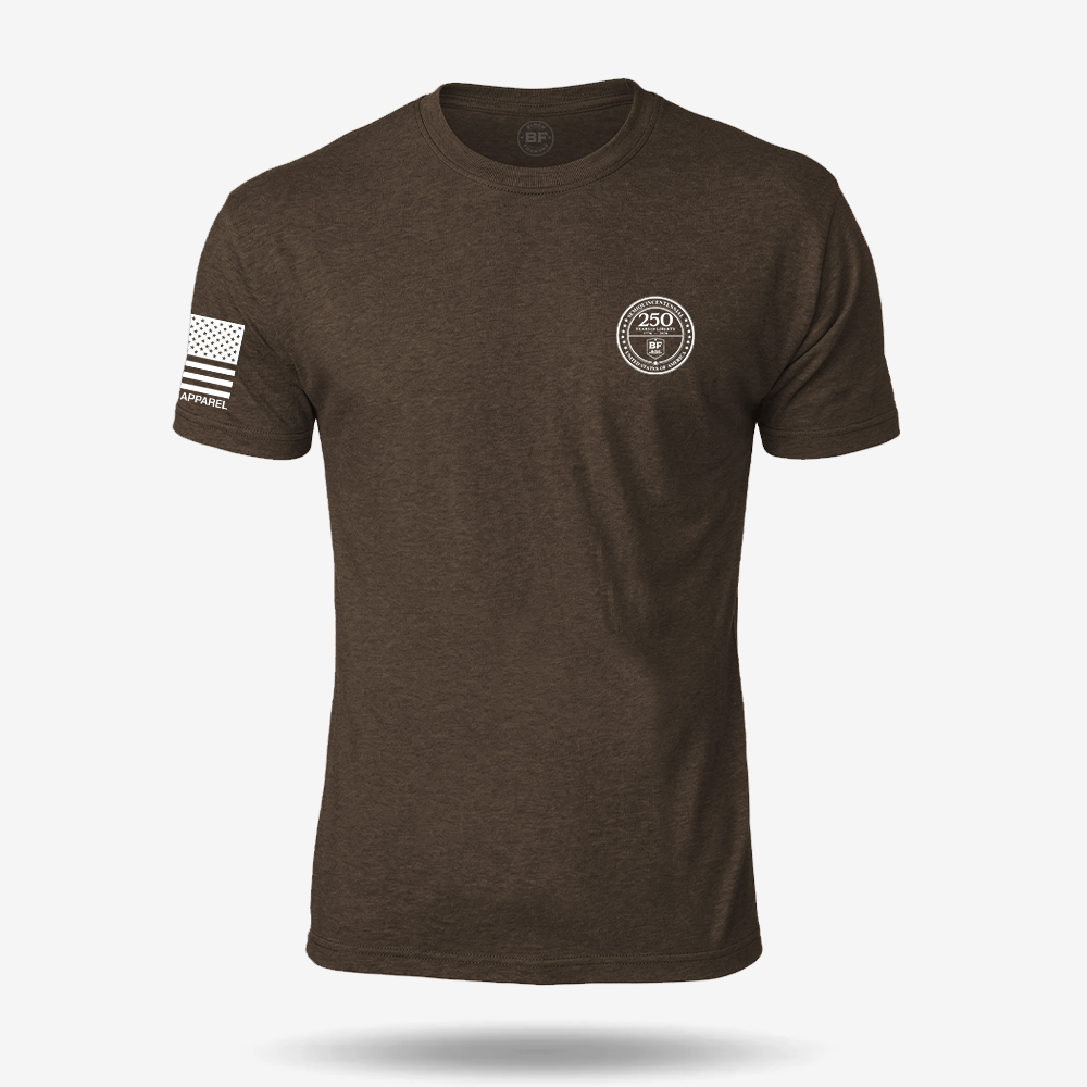 Betsy Ross Flag T Shirt