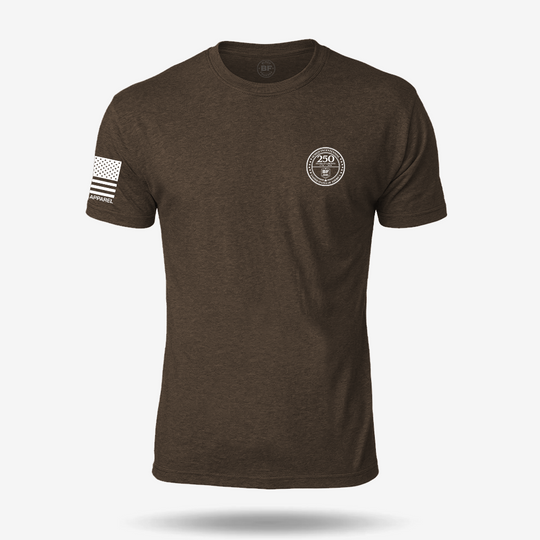 Betsy Ross Flag T Shirt