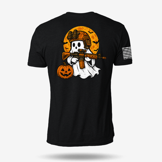 Boo Recon T Shirt