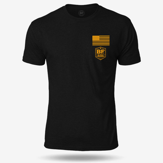 Boo Recon T Shirt
