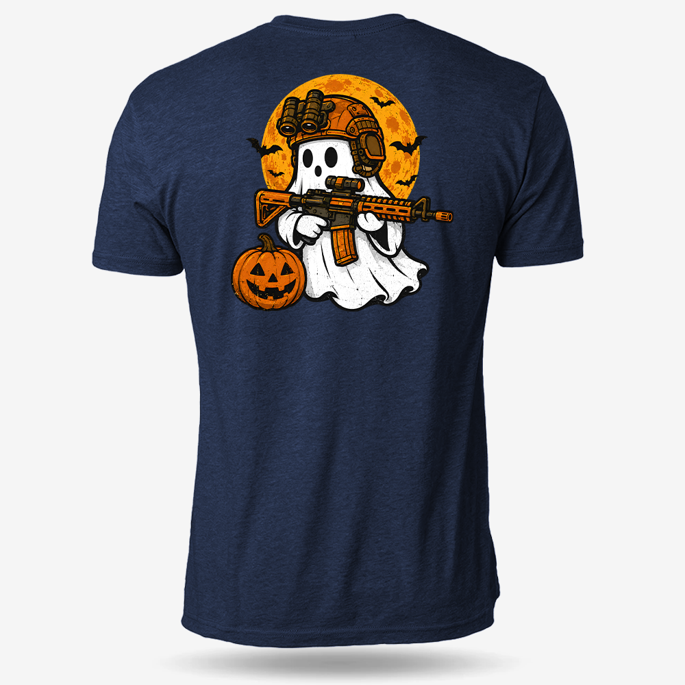 Boo Recon T Shirt