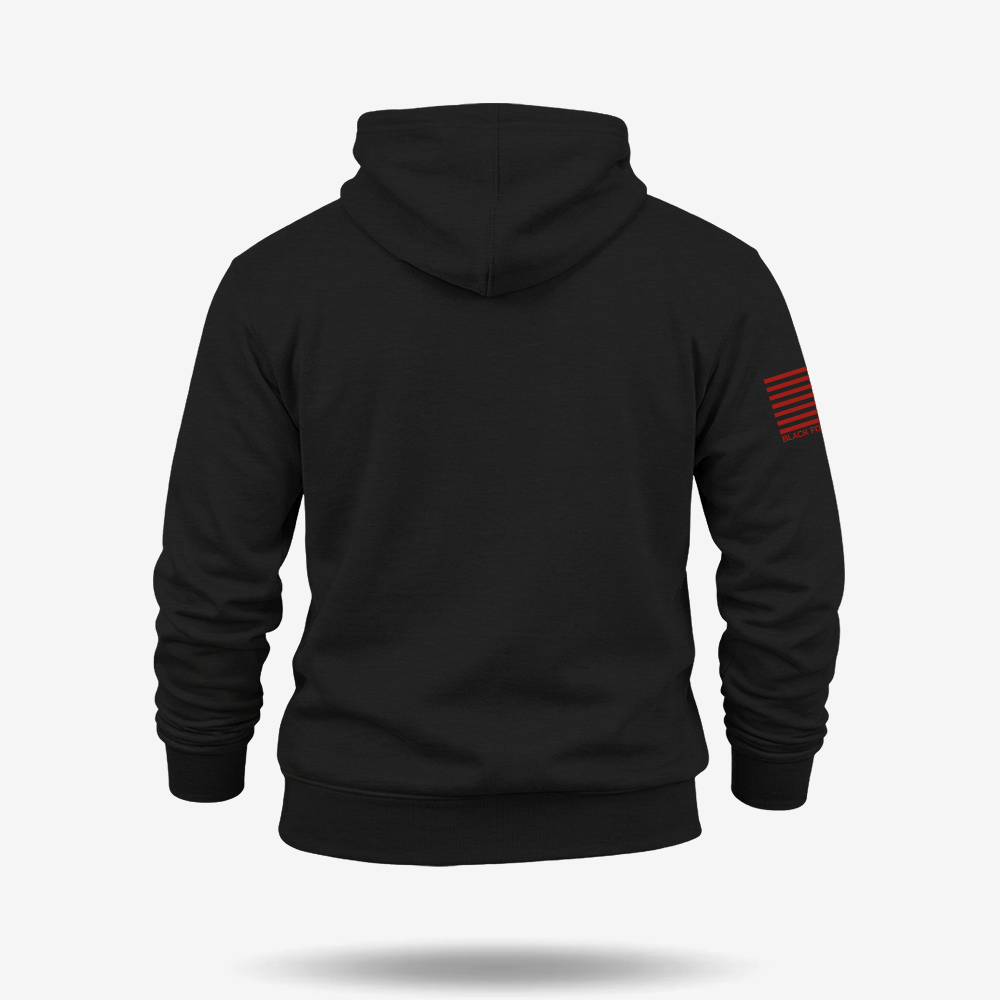 Can't Beat This Meat Hoodie