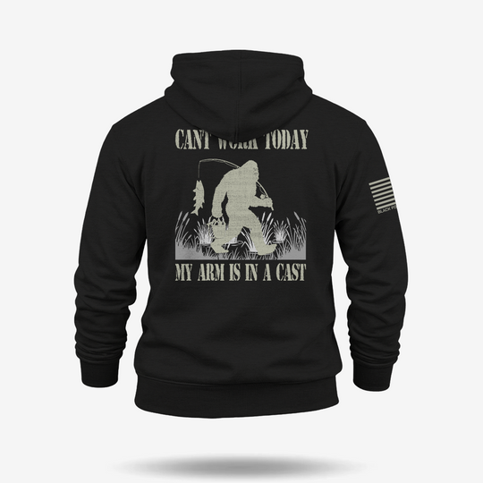Can&