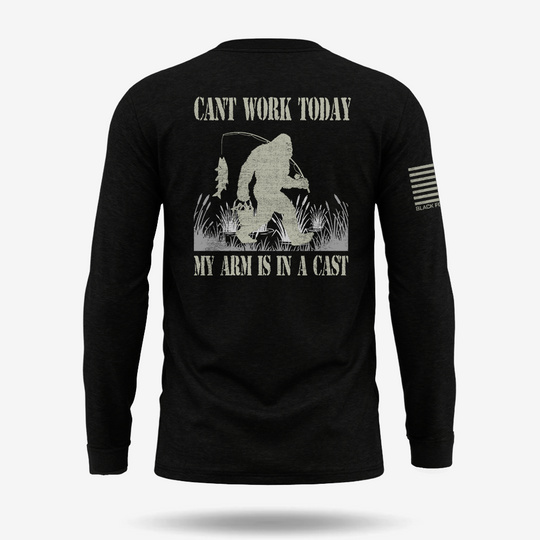 Can&