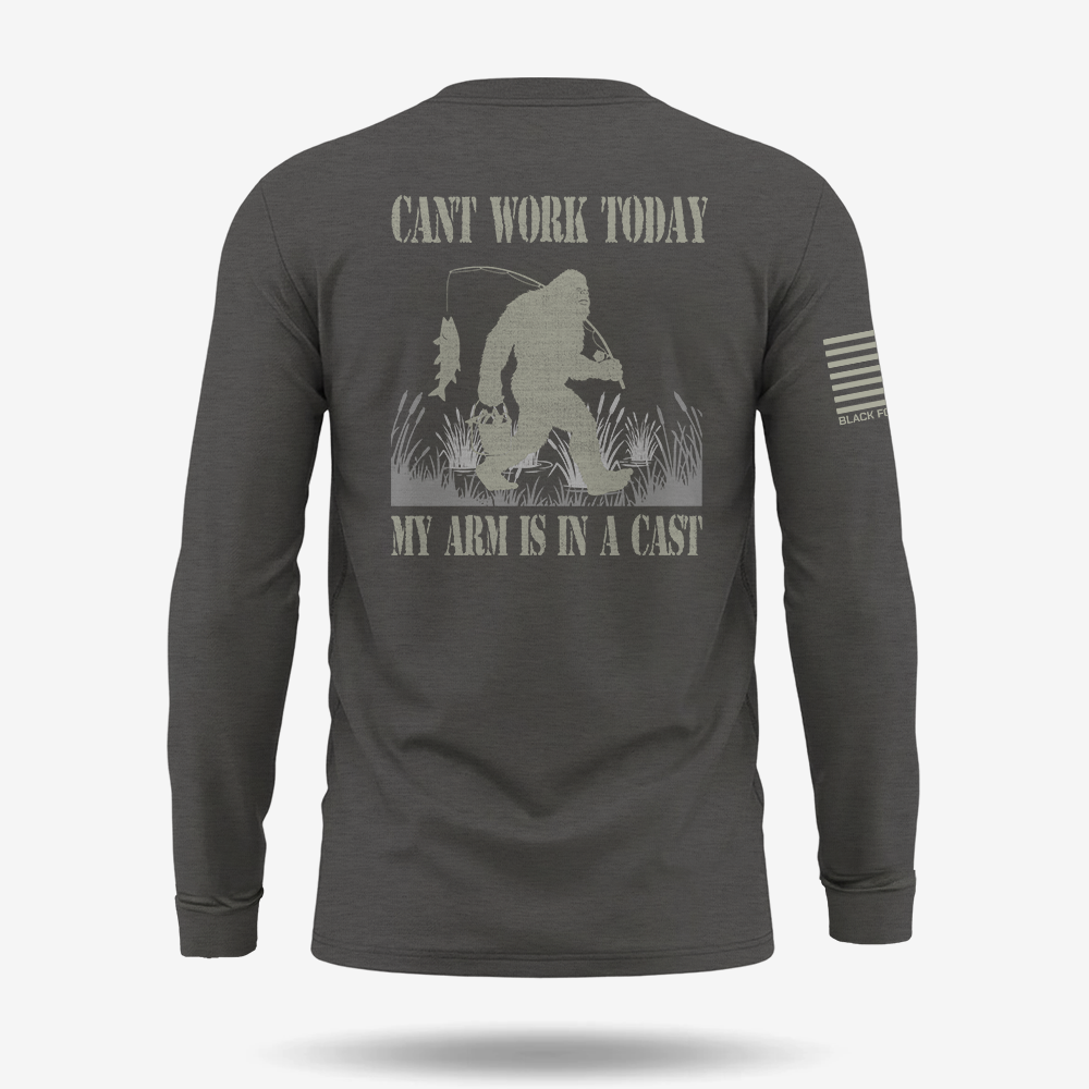 Can&