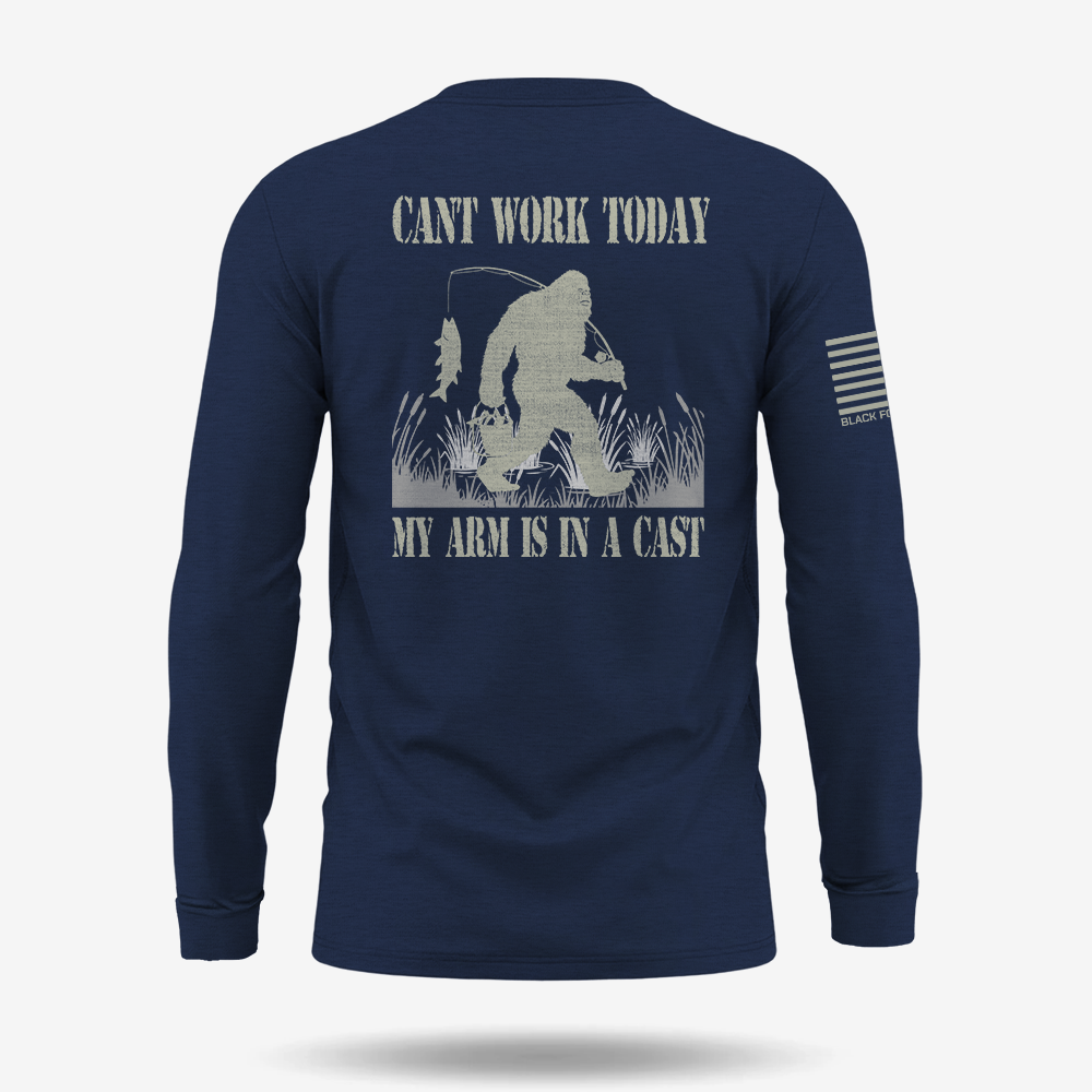 Can&