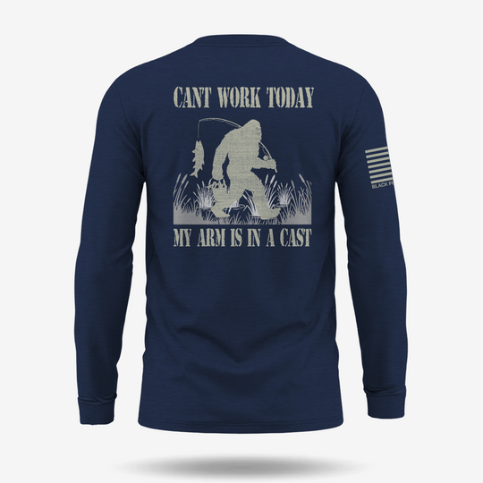 Can&