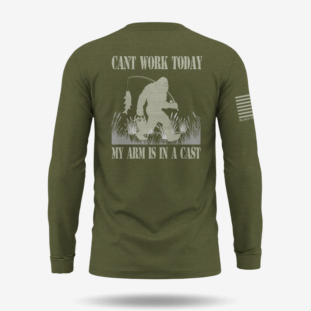 Can&