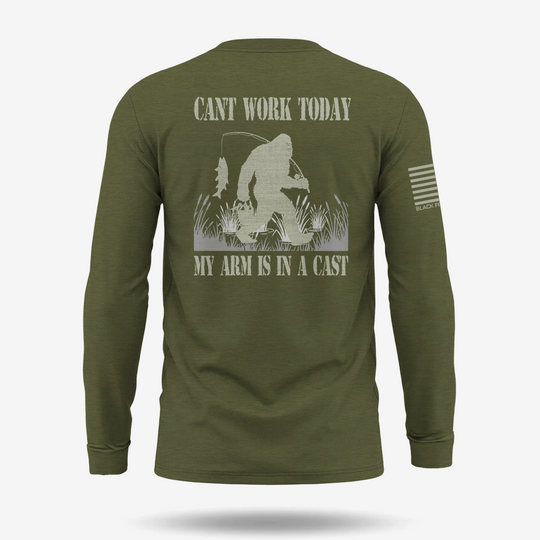 Can&