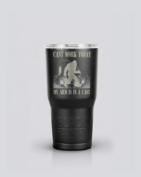 Can&