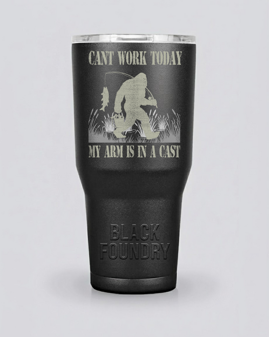 Can&