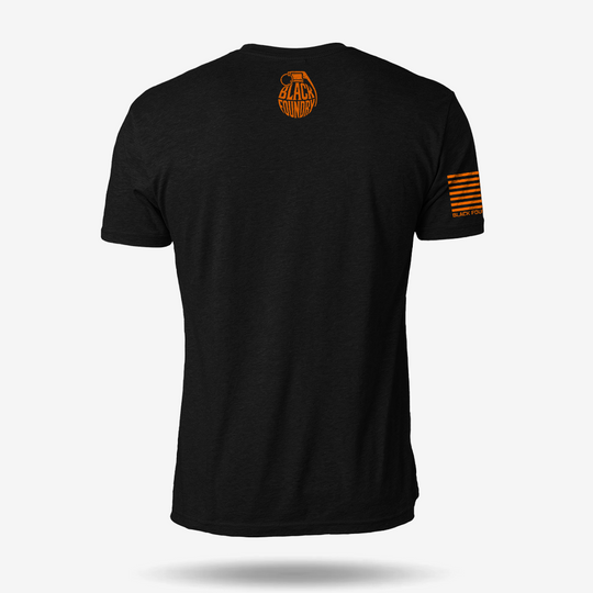 Chomp Or Treat T Shirt