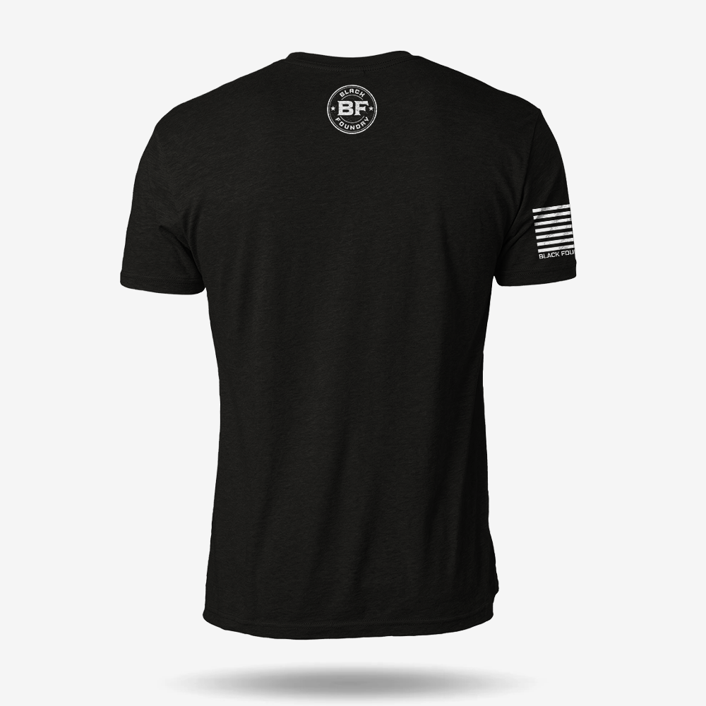 Come And Take It – Sasquatch Edition T Shirt