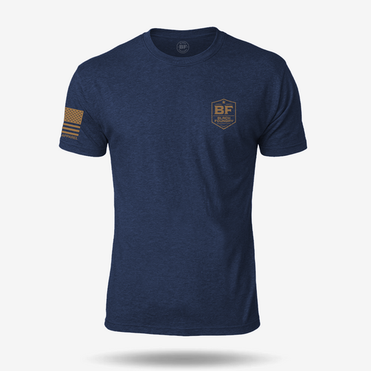 Dachshund Schematic T Shirt