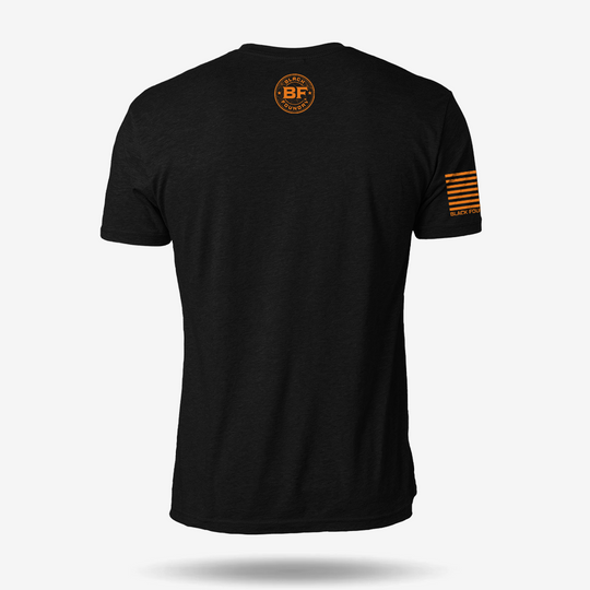 Dad Tax Vibe Halloween T Shirt