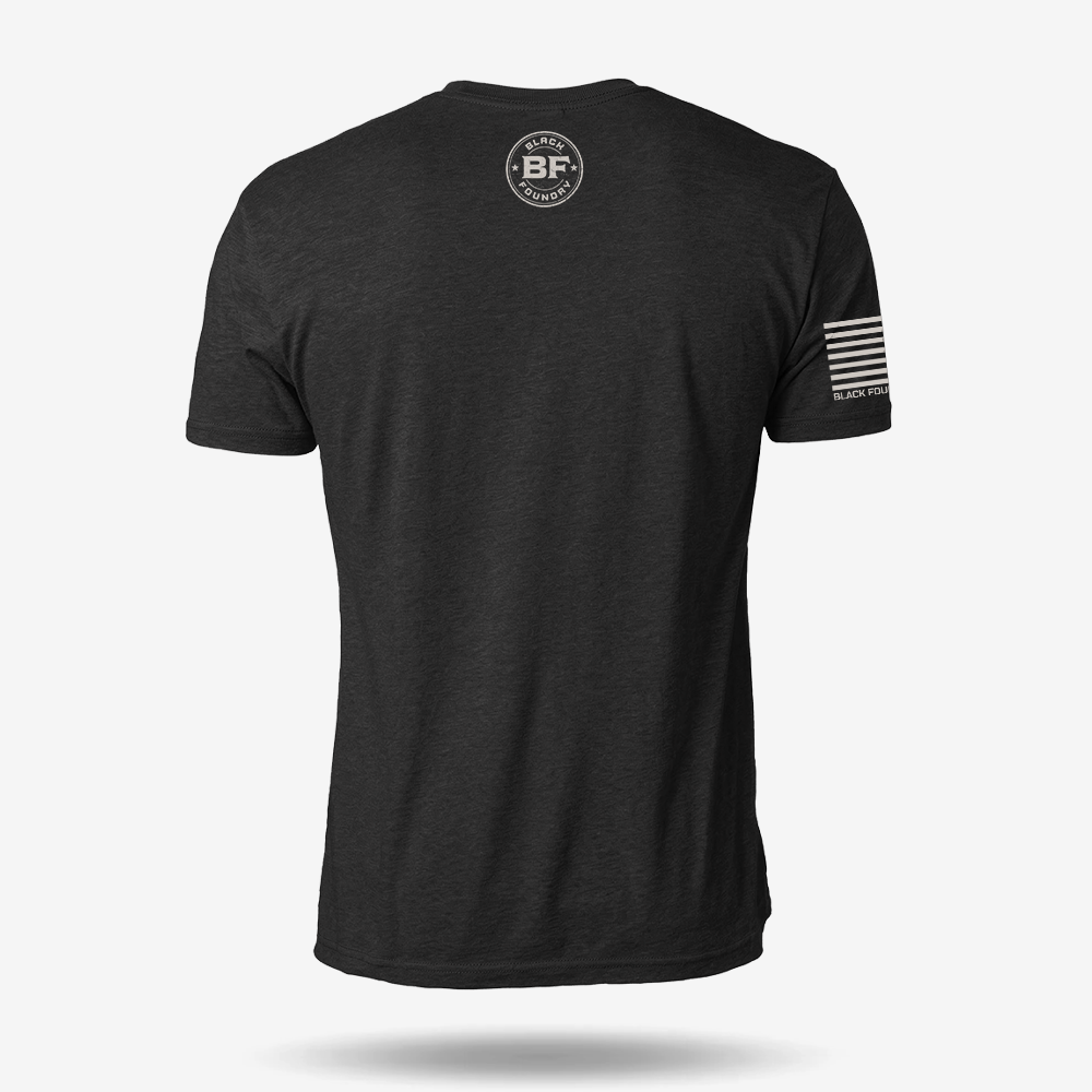 Dad Tax T Shirt