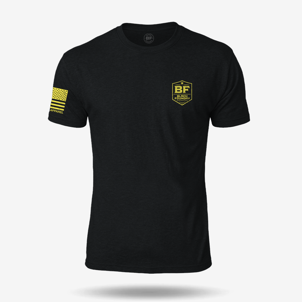 De*th Dealers T Shirt