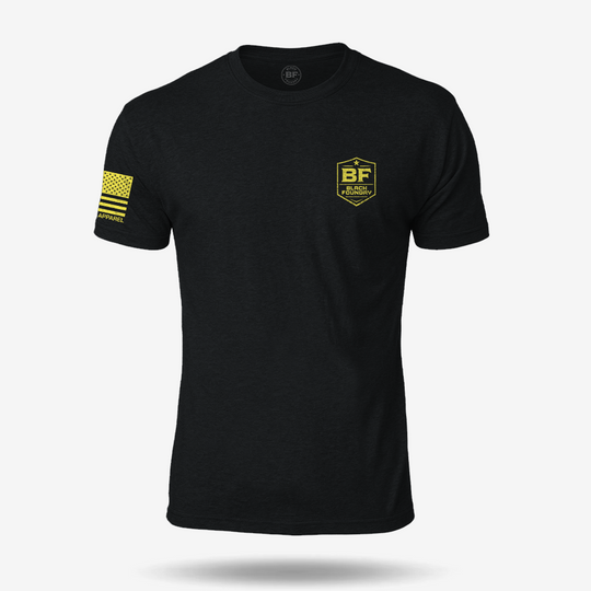 De*th Dealers T Shirt