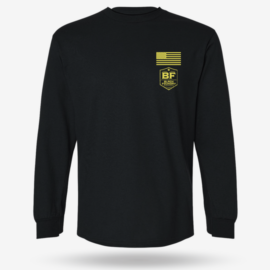 De*th Dealers Long Sleeve