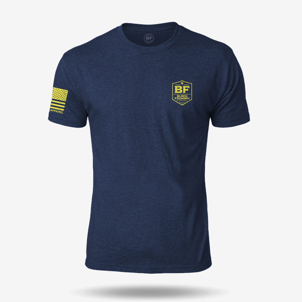 De*th Dealers T Shirt