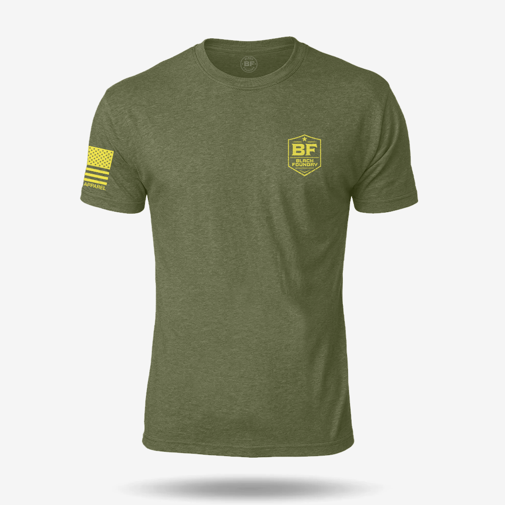 De*th Dealers T Shirt