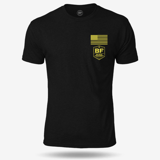 De*th Dealers T Shirt
